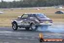 Powercruise Powerplay QLD PART 2 - JC1_4868